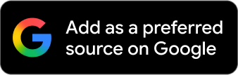 Add Dokkho as Preferred Source on Google